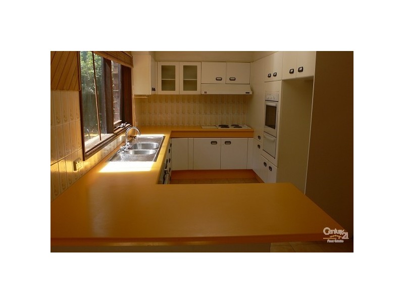 West Pennant Hills NSW 2125