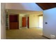West Pennant Hills NSW 2125