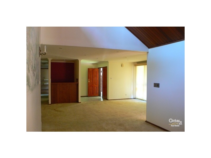 West Pennant Hills NSW 2125