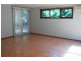 West Pennant Hills NSW 2125