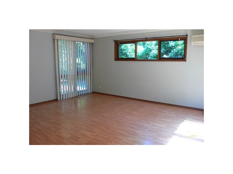 West Pennant Hills NSW 2125