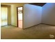 West Pennant Hills NSW 2125