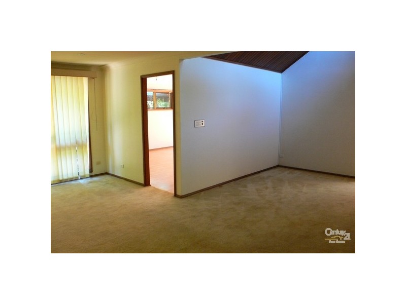 West Pennant Hills NSW 2125