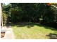 West Pennant Hills NSW 2125