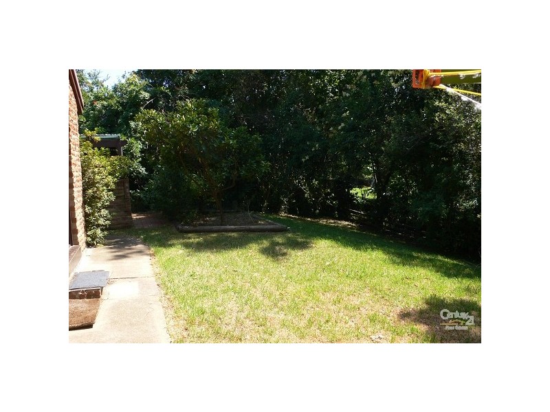 West Pennant Hills NSW 2125