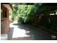 West Pennant Hills NSW 2125