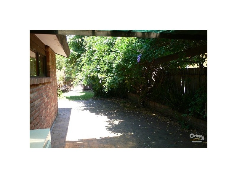 West Pennant Hills NSW 2125
