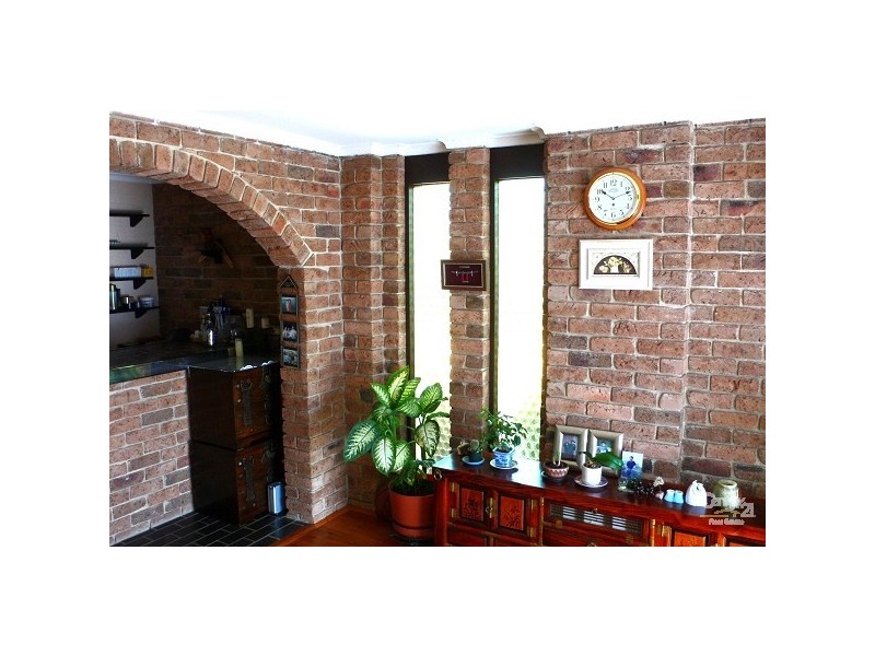 Baulkham Hills NSW 2153