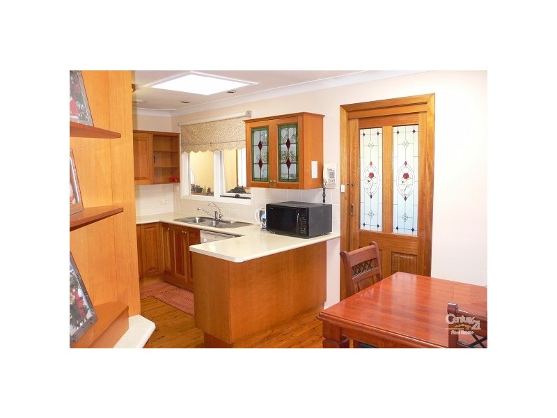Baulkham Hills NSW 2153