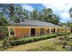Glenhaven NSW 2156