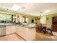 Glenhaven NSW 2156