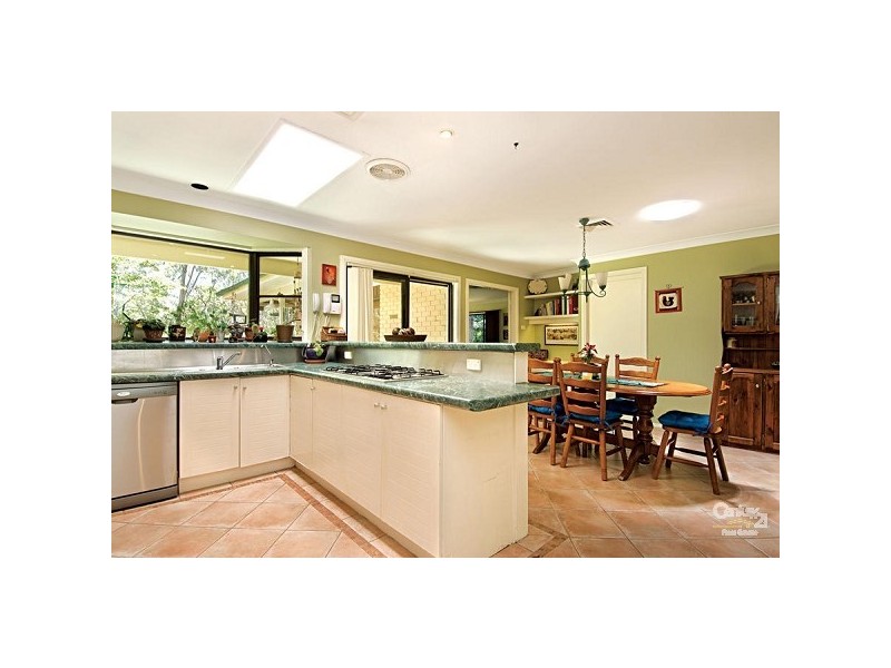 Glenhaven NSW 2156