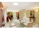 Glenhaven NSW 2156