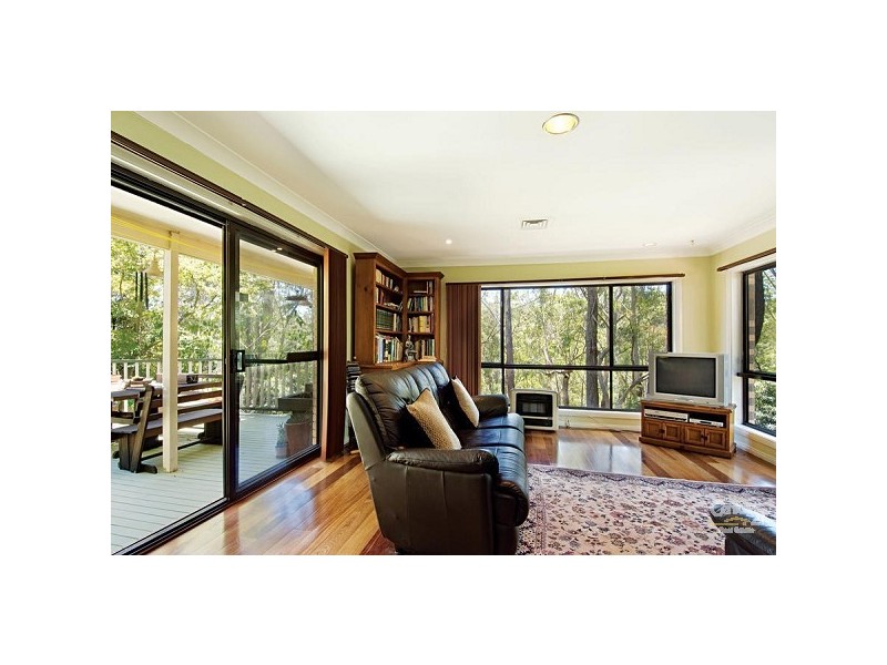 Glenhaven NSW 2156