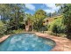 Glenhaven NSW 2156