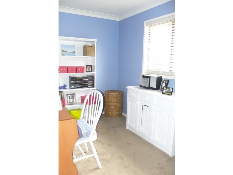 3/47 Edward Bennett Drive, Cherrybrook NSW 2126