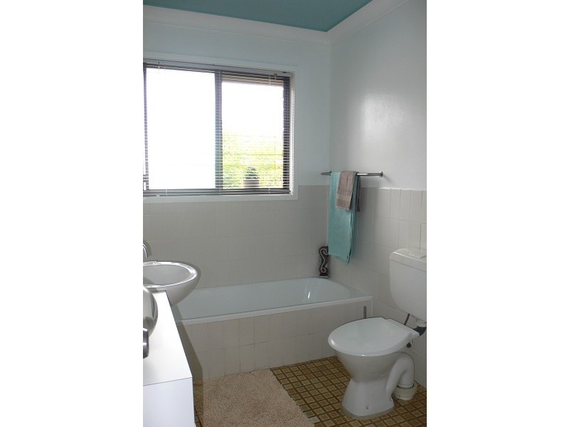 3/47 Edward Bennett Drive, Cherrybrook NSW 2126