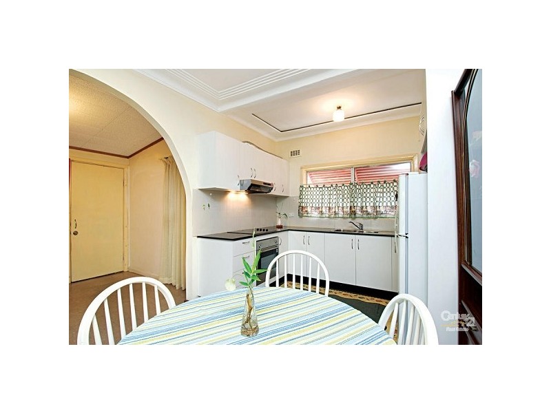 2 Cook Street, Croydon Park NSW 2133