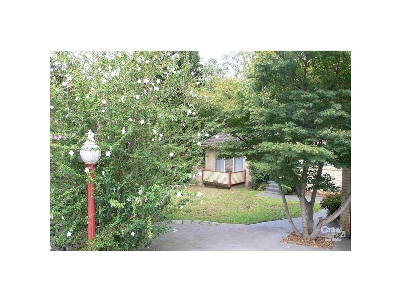 143 Cecil Avenue, Castle Hill NSW 2154