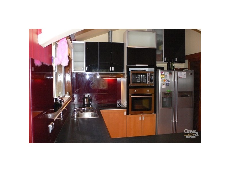 143 Cecil Avenue, Castle Hill NSW 2154