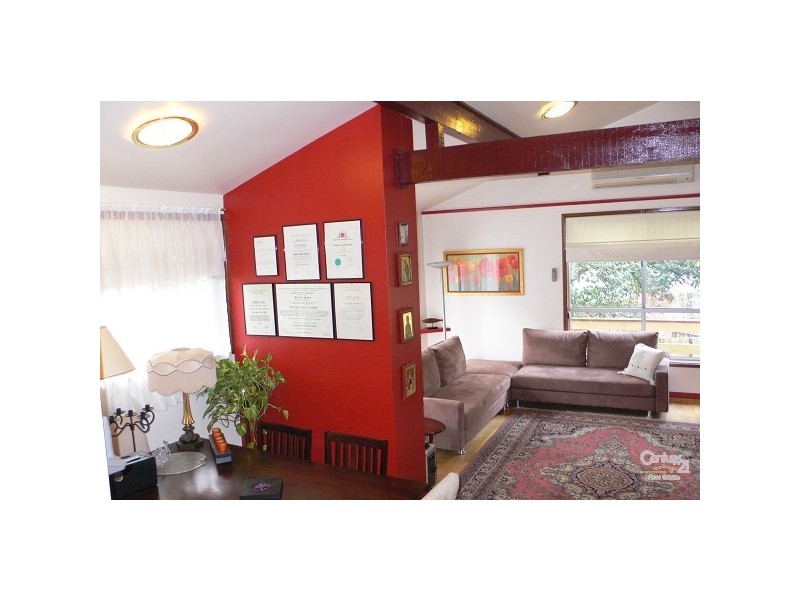 143 Cecil Avenue, Castle Hill NSW 2154