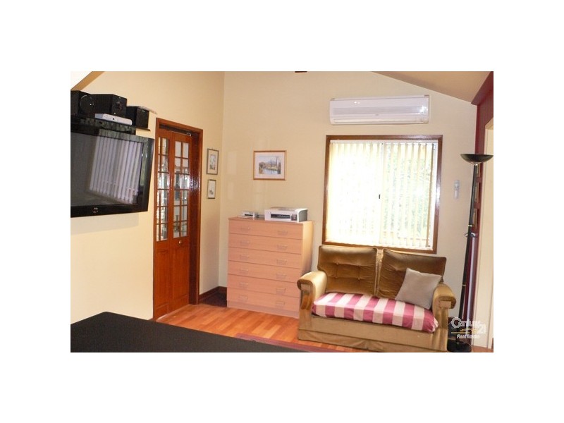 143 Cecil Avenue, Castle Hill NSW 2154