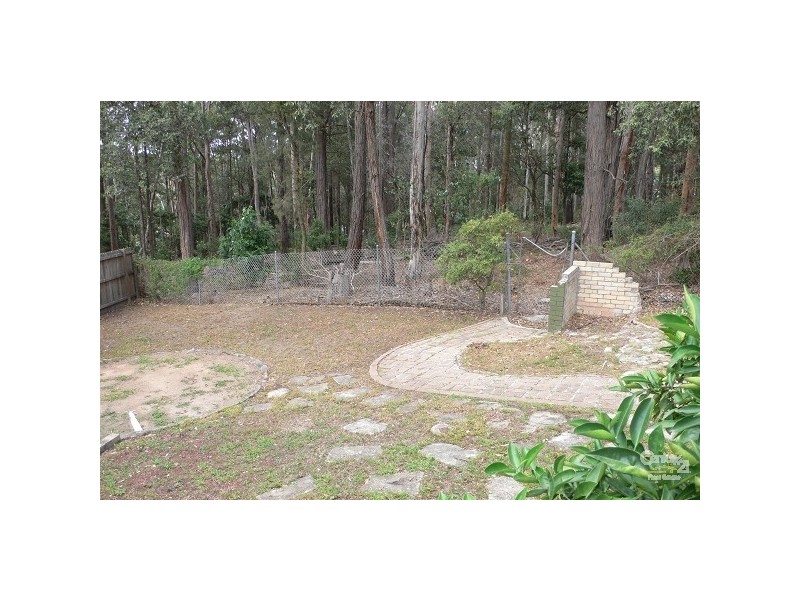 143 Cecil Avenue, Castle Hill NSW 2154