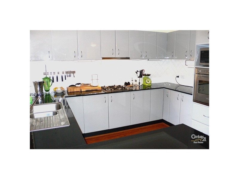 West Pennant Hills NSW 2125