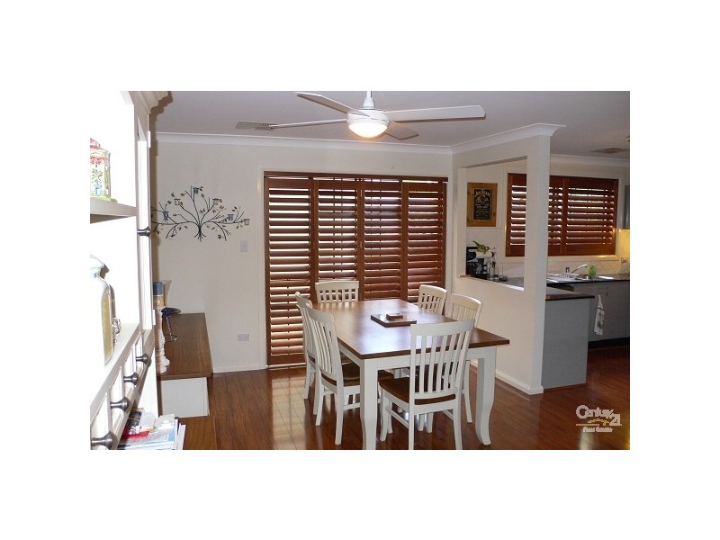 West Pennant Hills NSW 2125