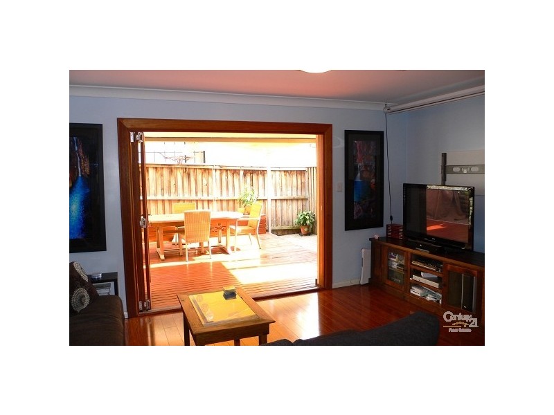 West Pennant Hills NSW 2125