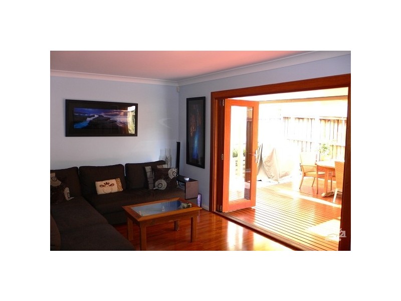 West Pennant Hills NSW 2125