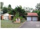8 Wyllie Place, Cherrybrook NSW 2126
