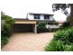26 Ambleside Drive, Castle Hill NSW 2154