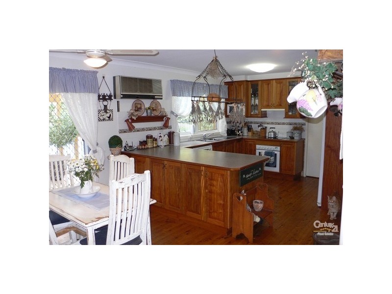 26 Ambleside Drive, Castle Hill NSW 2154