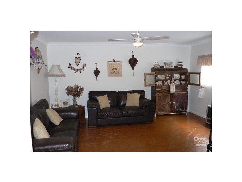 26 Ambleside Drive, Castle Hill NSW 2154