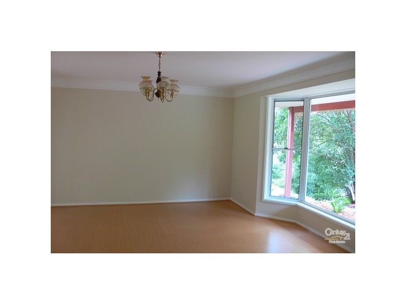 43 Chapel Lane, Baulkham Hills NSW 2153