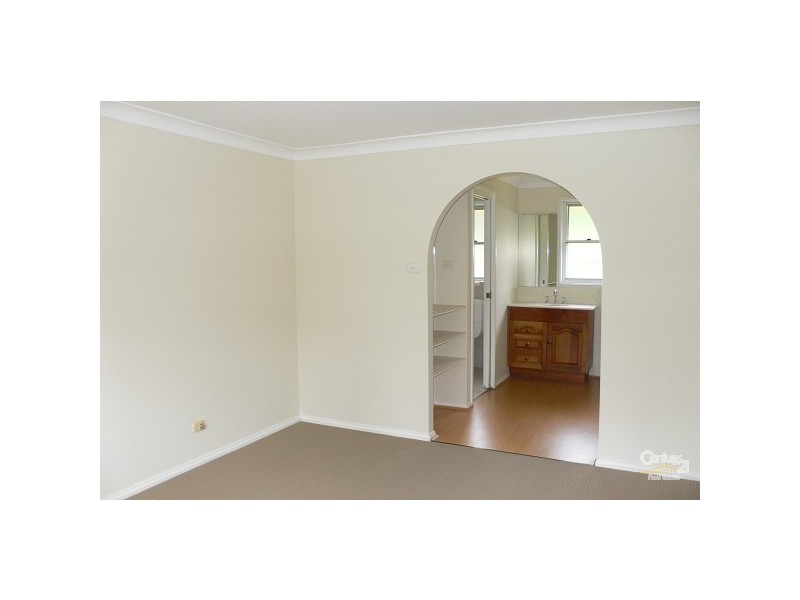 43 Chapel Lane, Baulkham Hills NSW 2153