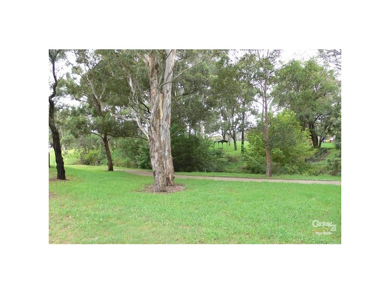 43 Chapel Lane, Baulkham Hills NSW 2153