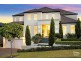 14 Middlebrook Rise, Bella Vista NSW 2153