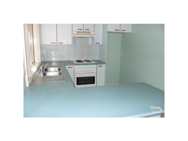 6/22 Rochford Way, Cherrybrook NSW 2126