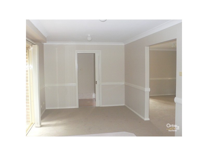 6/22 Rochford Way, Cherrybrook NSW 2126