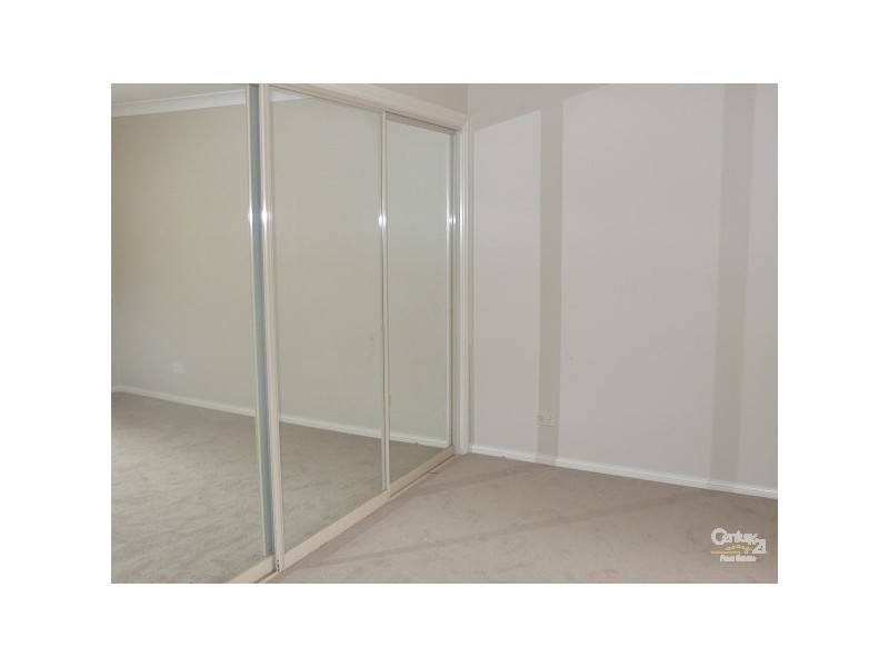 6/22 Rochford Way, Cherrybrook NSW 2126