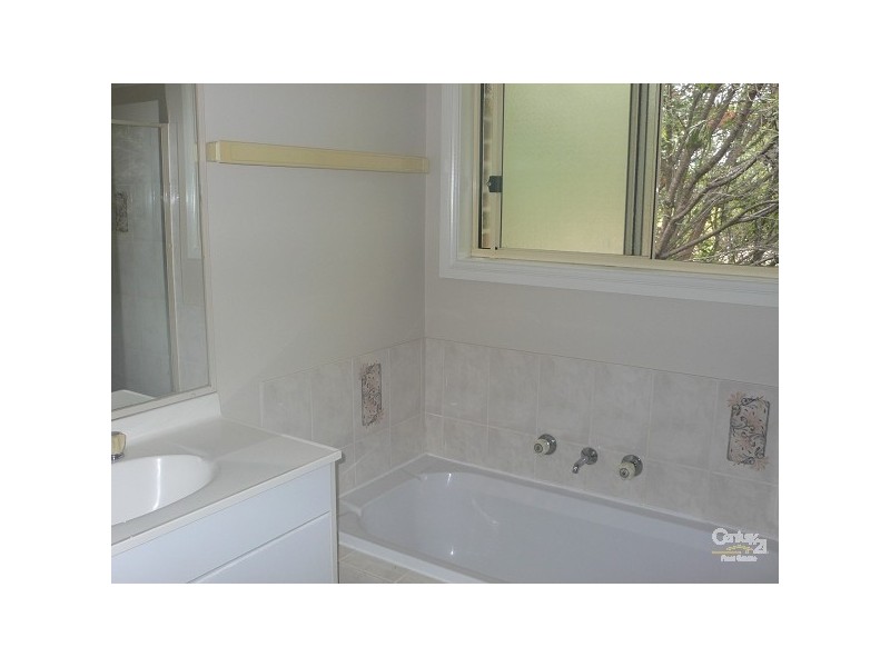 6/22 Rochford Way, Cherrybrook NSW 2126