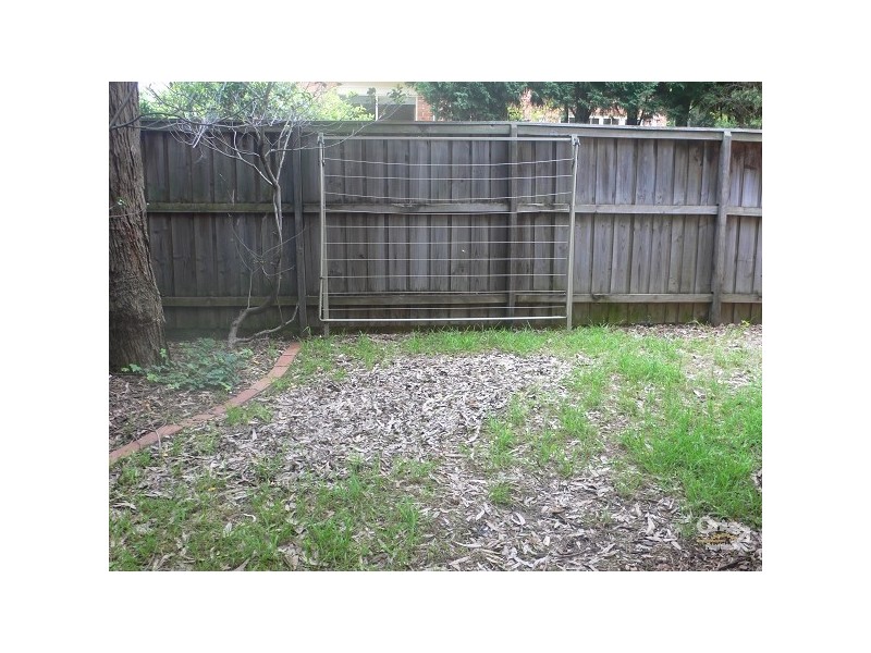 6/22 Rochford Way, Cherrybrook NSW 2126