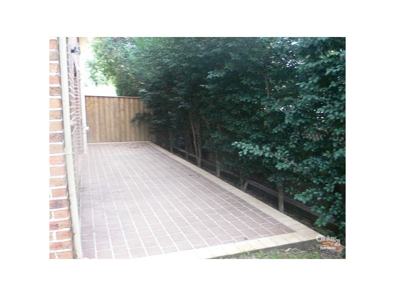 6/22 Rochford Way, Cherrybrook NSW 2126