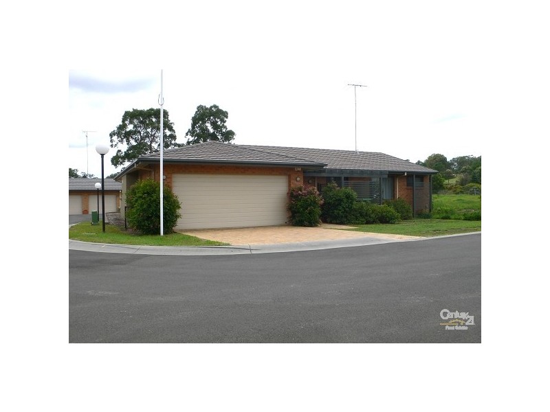 Baulkham Hills NSW 2153