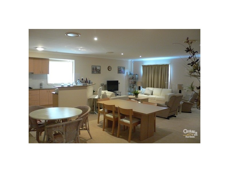 Baulkham Hills NSW 2153