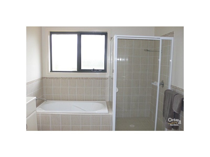 Baulkham Hills NSW 2153