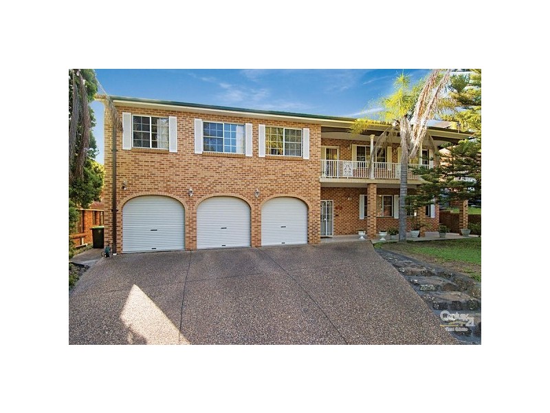 74 Telfer Rd, Castle Hill NSW 2154