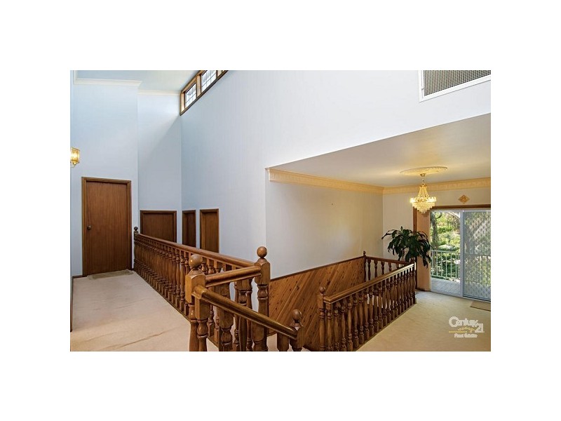 74 Telfer Rd, Castle Hill NSW 2154